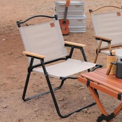 Chaises