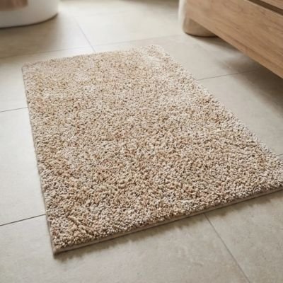 Tapis de bain