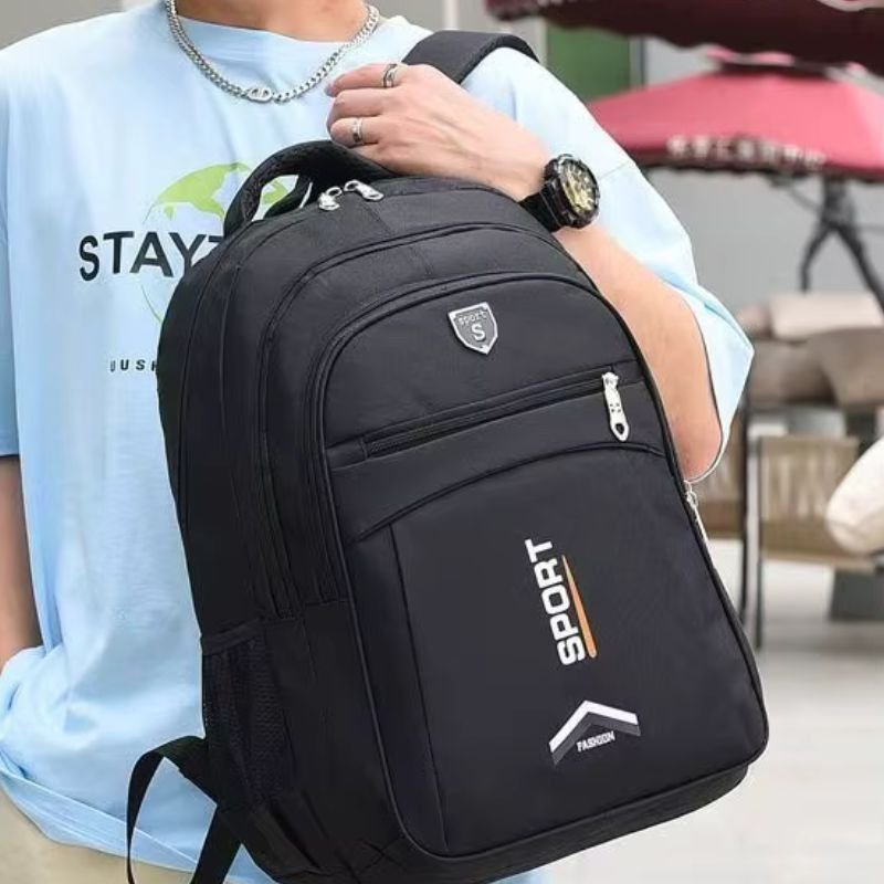 Sac à Dos Ergonomique Sport